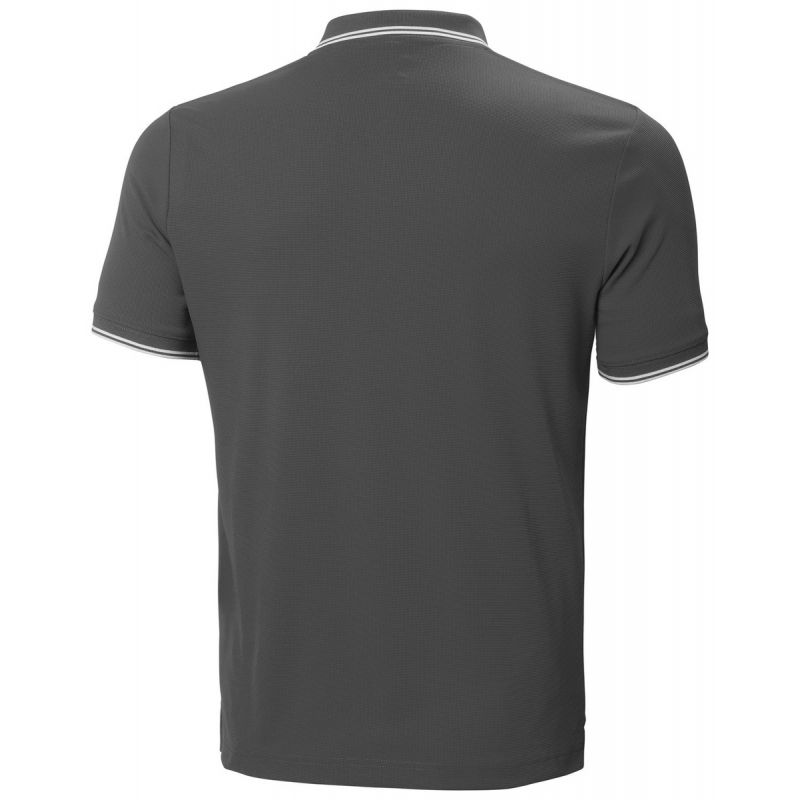 2. Helly Hansen Kos Polo Shirt M 34068 981