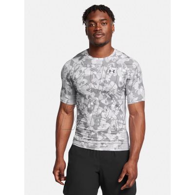 2. Under Armour T-shirt M 1386937-011