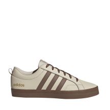Men's adidas VS Pace 2.0 shoes LA3994