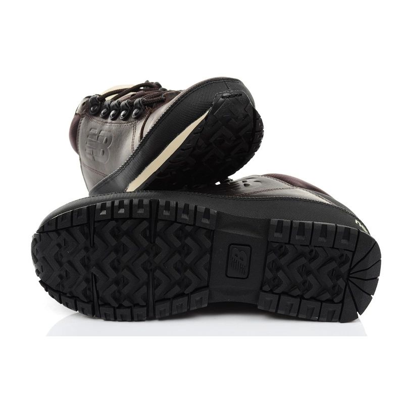 30. New Balance M H754LLB shoes