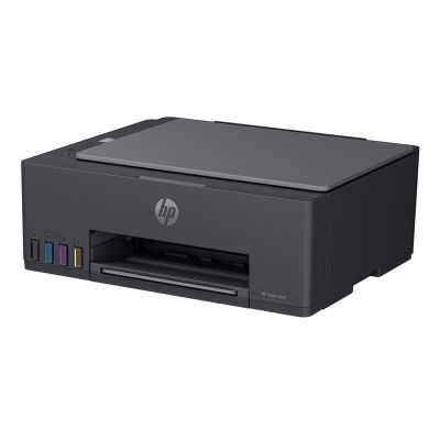 3. HP Tank Color Printer