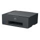 3. HP Tank Color Printer