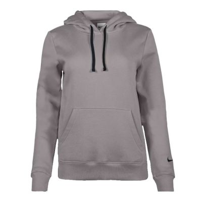 Nike Park 26 Fleece Women's Hoodie IO9040-063