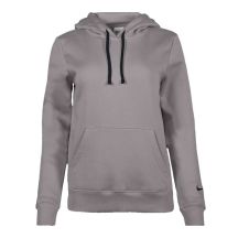 Nike Park 26 Fleece Women's Hoodie IO9040-063