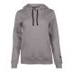 Nike Park 26 Fleece Women's Hoodie IO9040-063