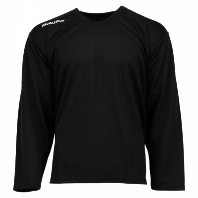 4. Bauer Sr Hockey Jersey