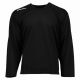 4. Bauer Sr Hockey Jersey