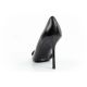 21. Karl Lagerfeld Sarabande W KL30919M1 M0 high heels