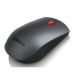 2. Lenovo Professional Wireless Laser Mouse 4X30H56887