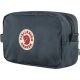 3. Fjallraven Kanken Gear Bag - navy