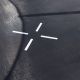 8. Cornilleau Spring Care Trampoline 311123