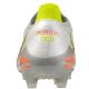 4. Mizuno Morelia Neo V Beta Elite FG shoes P1GA269254