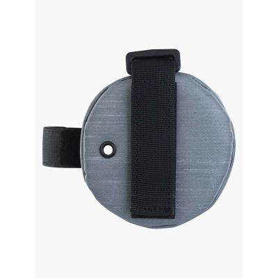 5. EVOC Multi Holster steel handlebar bag