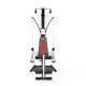 29. Bowflex PR 1000 Atlas