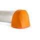 39. Stepper straight with links HMS S3092 orange-white
