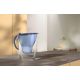 5. Brita Marella filter jug + 4 MaxtraProPP cartridges (2.4l; blue)