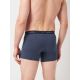 6. Levi's Men Boxershort M 701225625 002 boxers