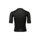 6. POC M's PRISTINE Jersey - Black