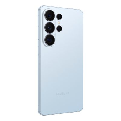 5. Samsung Galaxy S26 Ultra 17.5 cm (6.9") Dual SIM Android 16.0 5G USB Type-C 12GB 512GB 5000mAh Blue