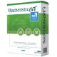 2. Insert RACHMISTRZ GT (Unlimited; Perpetual; BOX; Commercial; Poland)