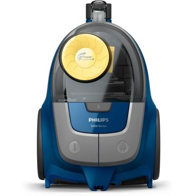 6. PHILIPS Vacuum Cleaner Series 2000 XB 2125/09