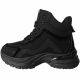 3. Lee Cooper W shoes LCJ-23-44-1976LA