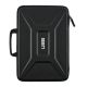 5. Urban Armor Gear Notebook Case 38.1 Cm (15")