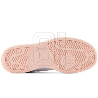 14. New Balance W BBW80WPK shoes