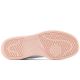 14. New Balance W BBW80WPK shoes