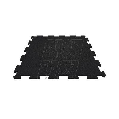 2. Tiguar puzzle mat Slice TI-PSS01