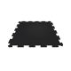 2. Tiguar puzzle mat Slice TI-PSS01