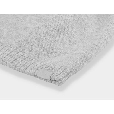 2. Women's winter hat 4F 4FWAW24ACAPF435-27M