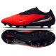 Nike Phantom 6 Low Elite AG-Pro Boots HQ2335-600