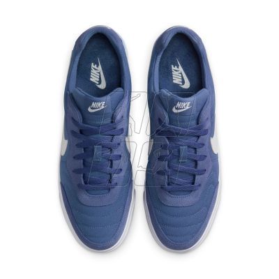 3. Nike NSW Tiempo Trainer shoes 644843-403