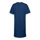 12. Muse Women's Dress (Dark Blue)