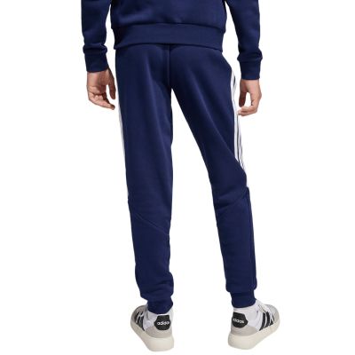 3. adidas Tiro 26 League Sweat navy blue kids' pants JY9673