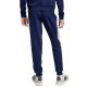 3. adidas Tiro 26 League Sweat navy blue kids' pants JY9673