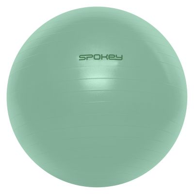 8. Spokey Fitball SPK-943625 Gymnastics Ball