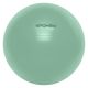8. Gymnastics ball Spokey Fitball SPK-943625