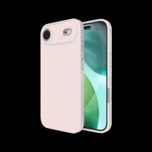 ZAGG Manhattan Snap MagSafe Case for iPhone Air - Pink