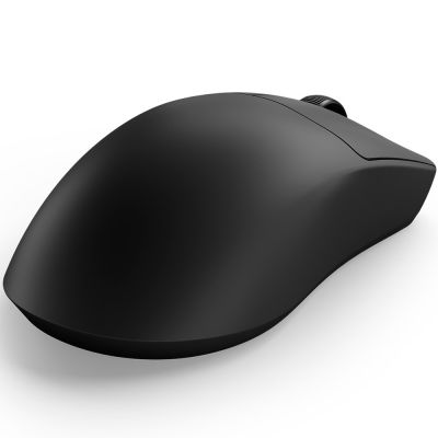 Dark Project Novus SE Wireless Gaming Mouse Ambidextrous RF Wireless + USB Type-C Optical 26000 DPI