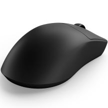 Dark Project Novus SE Wireless Gaming Mouse Ambidextrous RF Wireless + USB Type-C Optical 26000 DPI