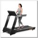 9. HMS Premium BE1862 Electric Treadmill 0.5-24 km