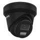 3. Hikvision Pro Series with AcuSense DS-2CD2343G2-LIZ2UY(2.8/4MM)/BLACK Industrial Camera Pan & Tilt IP Security Camera Outdoor 2688 x 1520 px Ceiling / Wall
