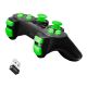9. Esperanza GLADIATOR EGG108G Wireless Gamepad (PC, PS3; black)