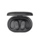 5. Havit OWS915 Wireless TWS Headphones (Black)