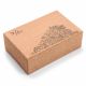 7. Meteor 31462 Yoga Cube