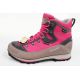 3. Aku Trekker Pro GORE-TEX W 978588 trekking shoes