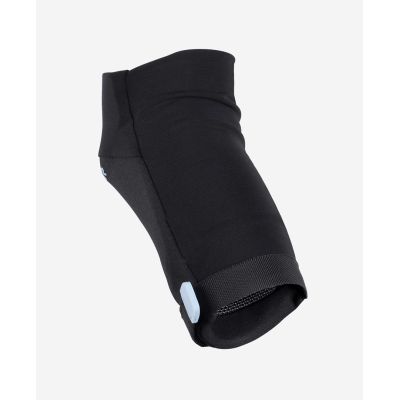 3. POC Joint VPD Air Elbow Pads - Uranium Black Size: XS
