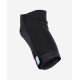 3. POC Joint VPD Air Elbow Pads - Uranium Black Size: XS